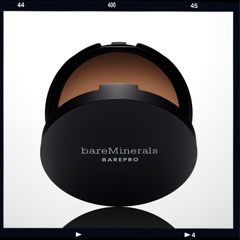 bareMinerals