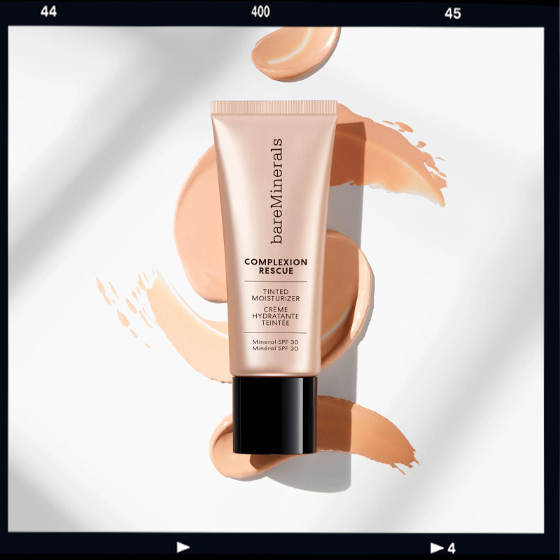 bareMinerals