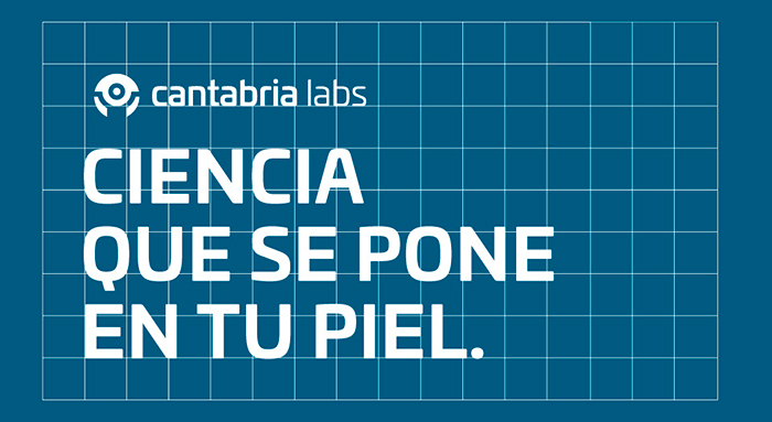 Cantabria Labs