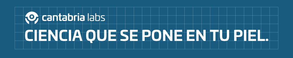 Cantabria Labs