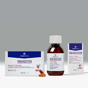 Cantabria Labs