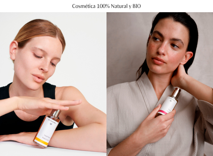 Dr. Hauschka
