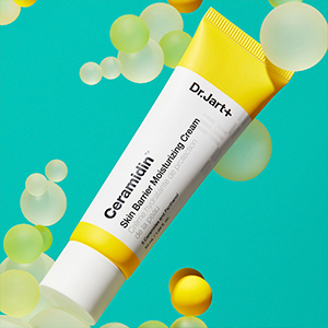 Categoría Ceramidin DrJart+