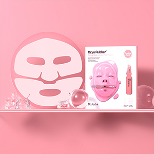 Categoría Mascarillas DrJart+