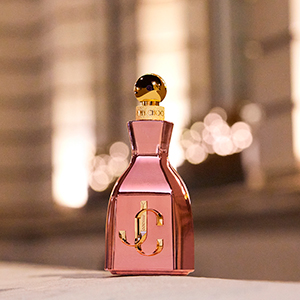 Jimmy Choo