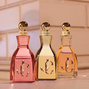 Jimmy Choo