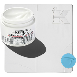 Kiehl's