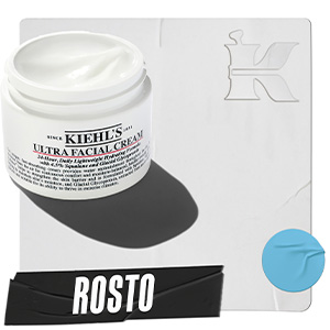 Kiehl's