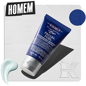 Kiehl's
