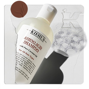 Kiehl's