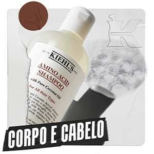 Kiehl's