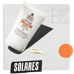 Kiehl's