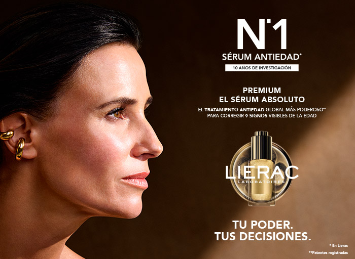 Lierac