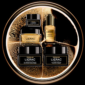 Lierac