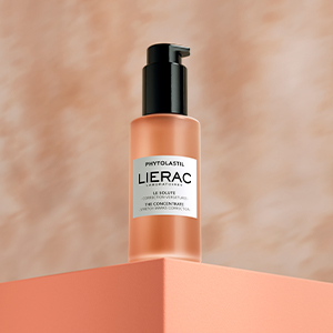 Lierac