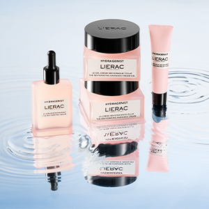 Lierac