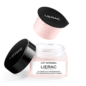 Lierac