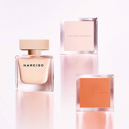 Narciso Rodriguez