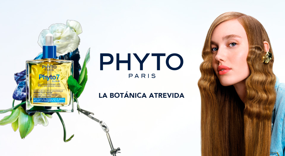 Phyto