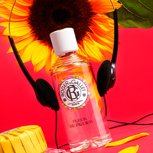 Roger&Gallet