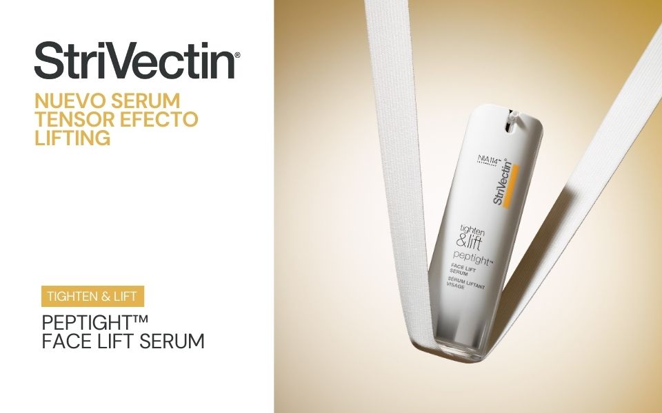 Strivectin