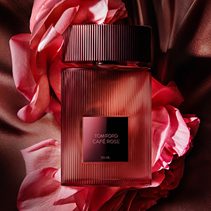 Tom Ford