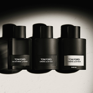 Tom Ford