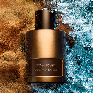 Tom Ford