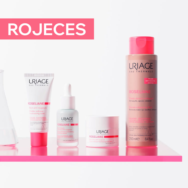 Uriage