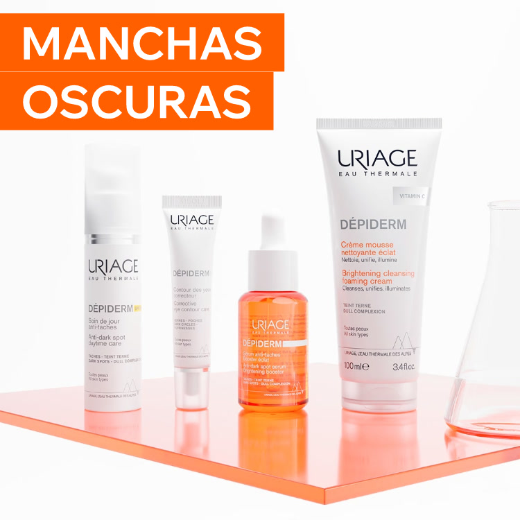 Uriage