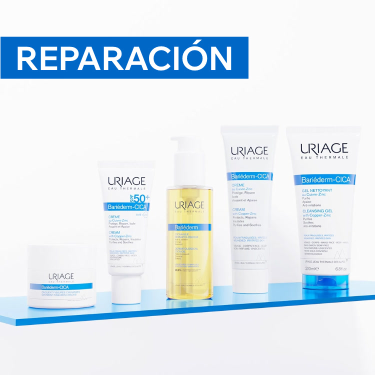 Uriage