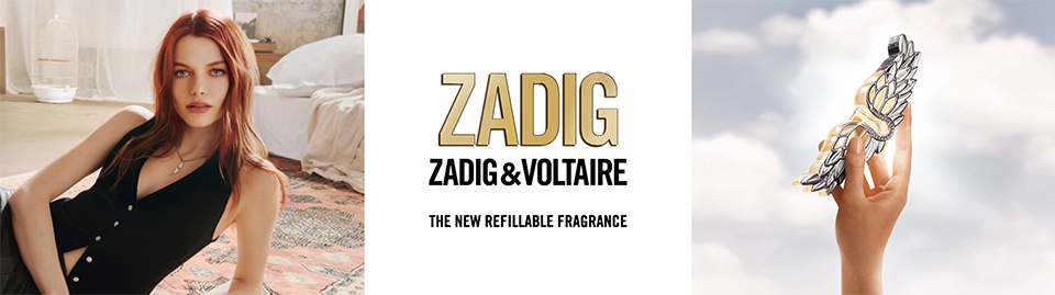 Zadig & Voltaire