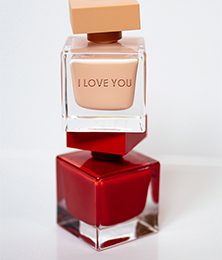 Grabado de PRODUCTOS