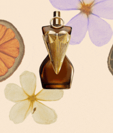 Comprar Perfumes 24 horas online - Perfumes Club