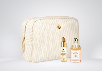 Neceser Guerlain
