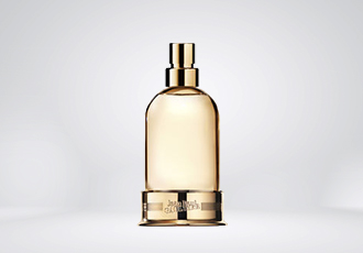 LA FAVORITE  MINI eau de parfum 6 ml Jean Paul Gaultier