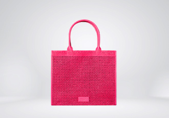 Bolsa de verano exclusiva 1 u Lanc&ocirc;me