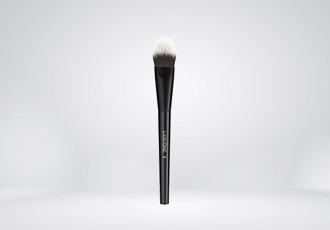 BROCHA MAQUILLAJE 1 u Lancôme