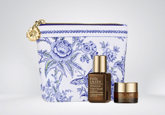 NECESER 2 MINITALLAS ADVANCED NIGHT REPAIR Estée Lauder