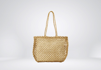ToteBag Yute 1 u Nuxe