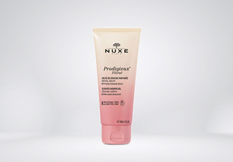 GWP PRODIGIEUX FLORAL GEL DOUCHE 100 ml Nuxe
