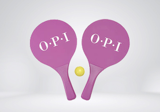 PALAS DE PLAYA 1 u Opi