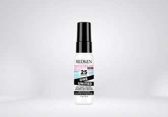 Rk One United TS 45 ml Redken