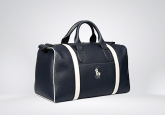 DUFFLE BAG GWP 1 u Ralph Lauren