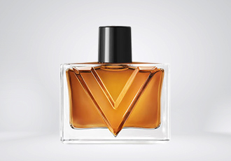 MINI VALENTINO VENDETTA UOMO eau de parfum GWP 7 ml Valentino