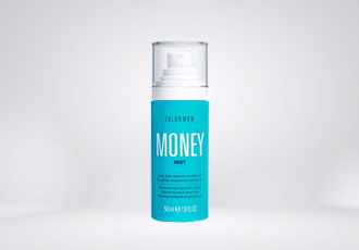 Money Mist 50 ml Color Wow