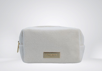 Pouch Summer 1 u Yves Saint Laurent