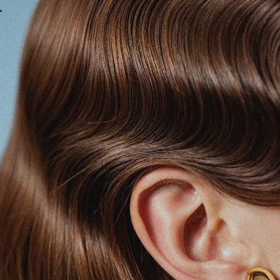 Cabello fino