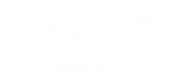 Match Days