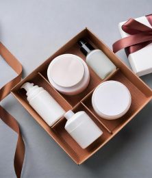 Cofres de San Valentín